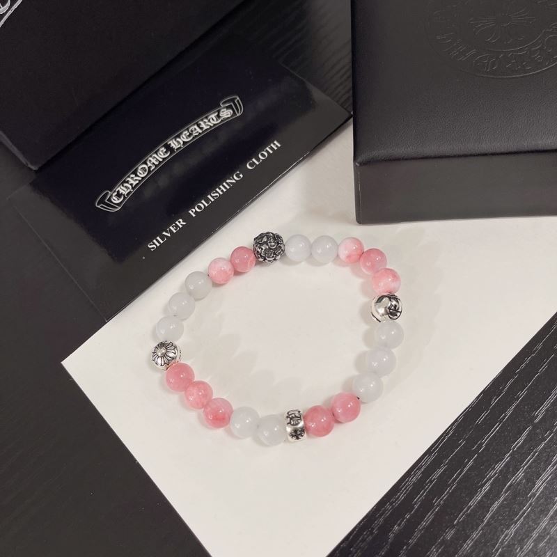 Chrome Hearts Bracelets